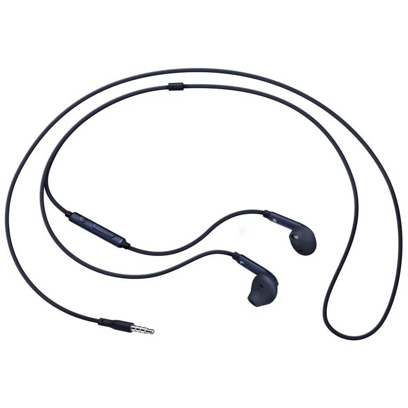 هندزفری اورجینال Samsung EO-EG920B