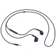 هندزفری اورجینال Samsung EO-EG920B