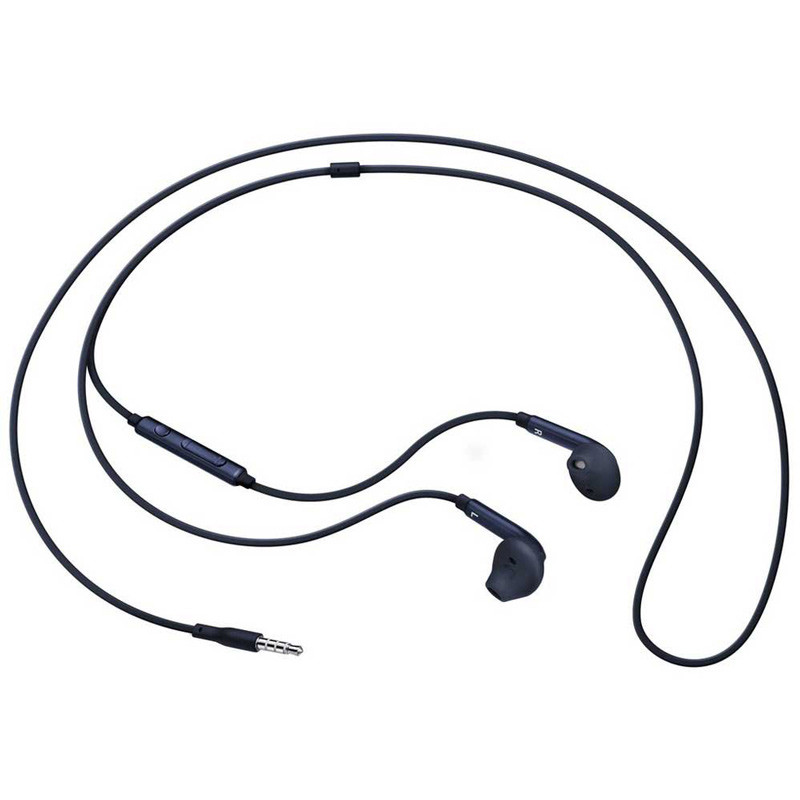 هندزفری اورجینال Samsung EO-EG920B