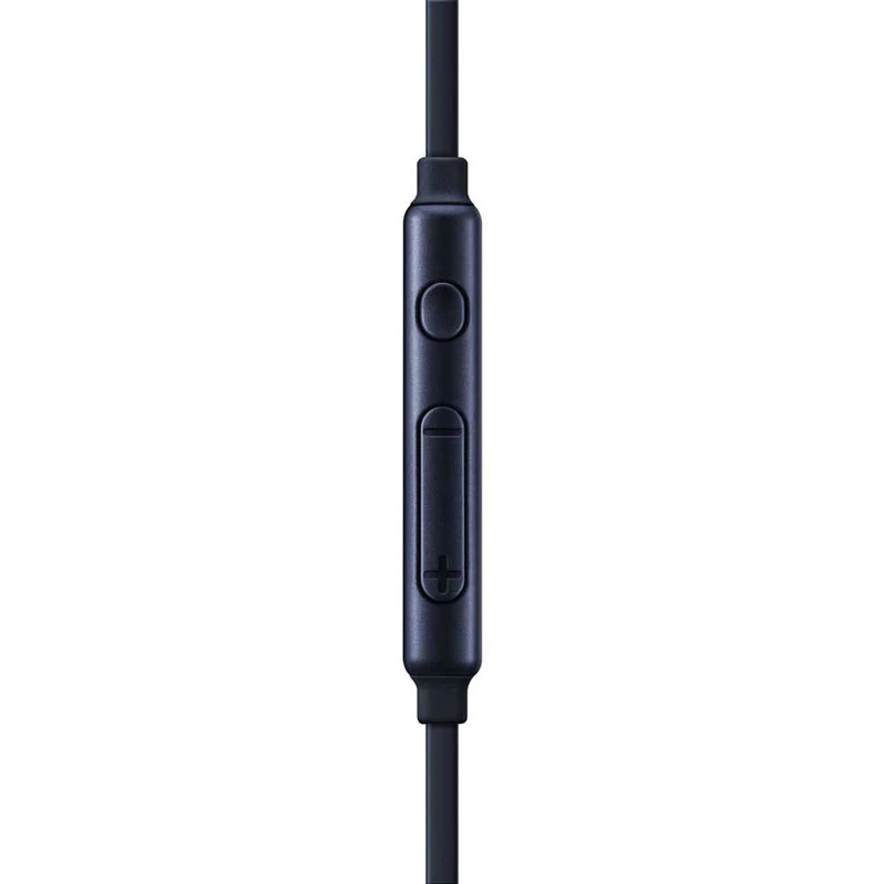 هندزفری اورجینال Samsung EO-EG920B