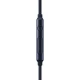 هندزفری اورجینال Samsung EO-EG920B