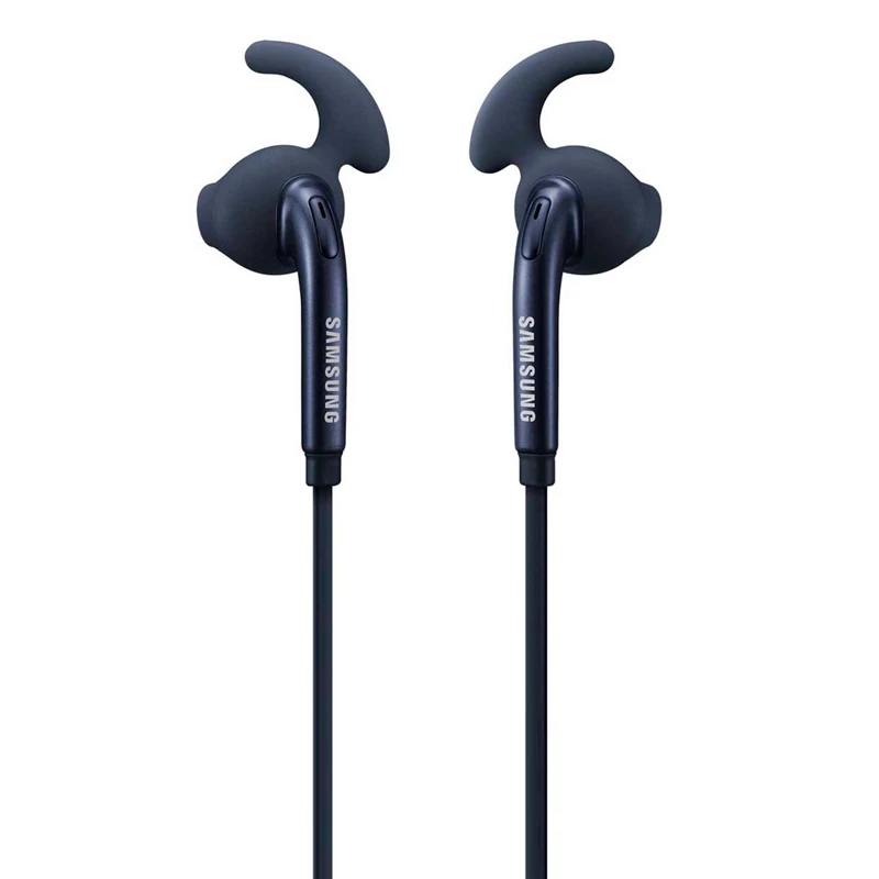 هندزفری اورجینال Samsung EO-EG920B