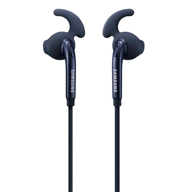 هندزفری اورجینال Samsung EO-EG920B
