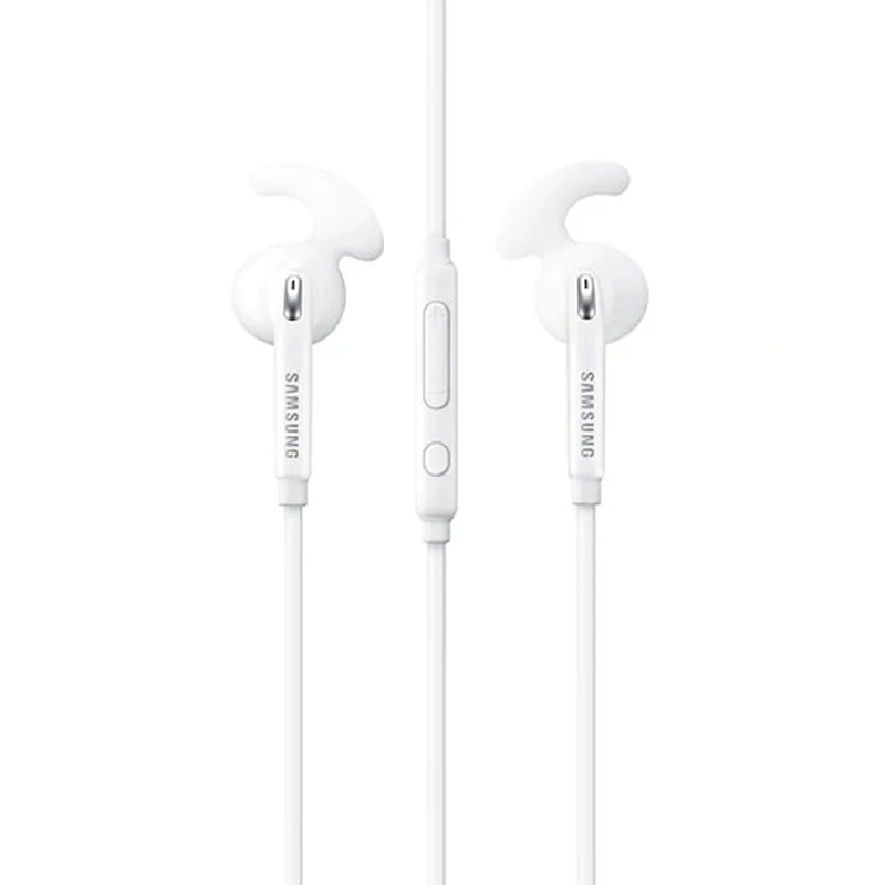 هندزفری اورجینال Samsung EO-EG920B