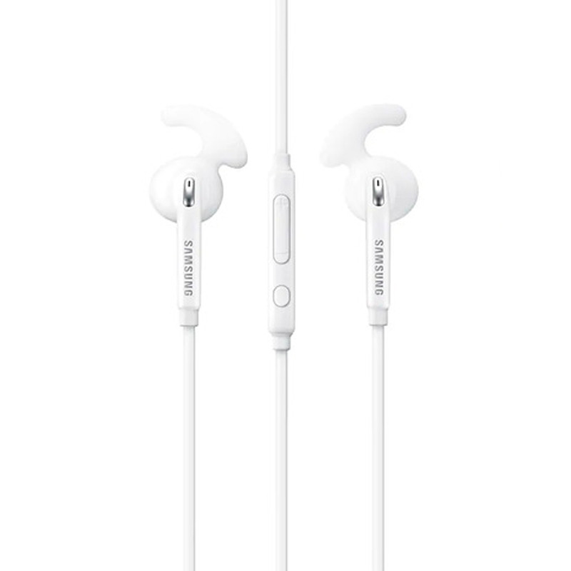 هندزفری اورجینال Samsung EO-EG920B