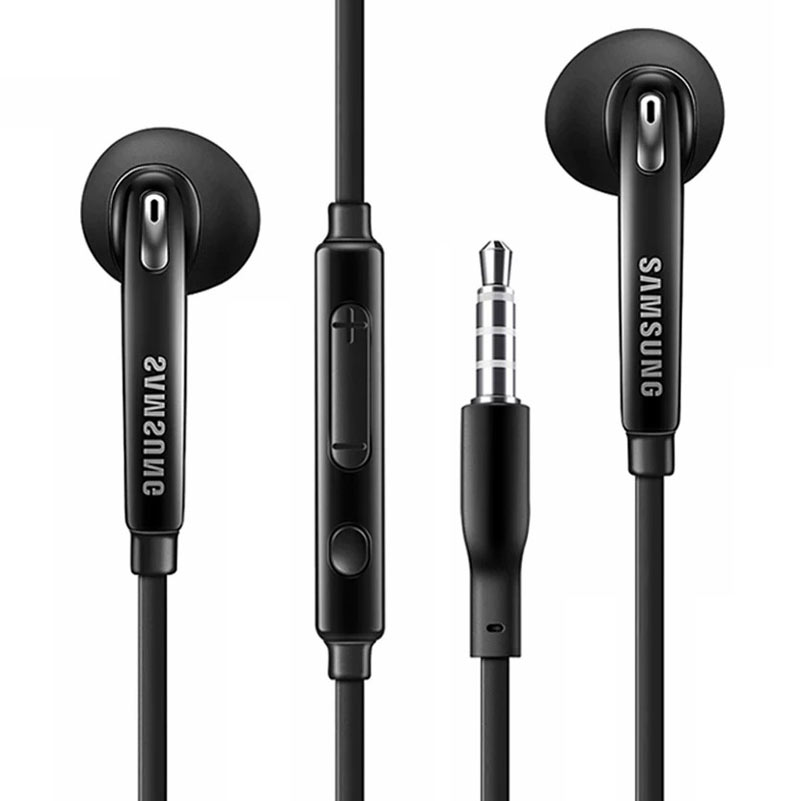 هندزفری اورجینال Samsung EO-EG920BBGCH