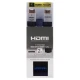 کابل HDMI سامسونگ Flat طول 2 متر