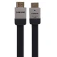 کابل HDMI سامسونگ Flat طول 2 متر