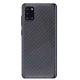 برچسب پشت کربنی Samsung Galaxy A31