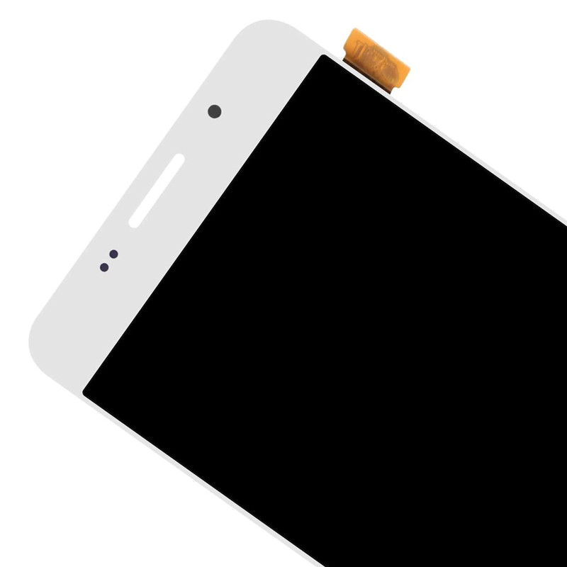 تاچ و ال سی دی Samsung Galaxy A5 2016/A510 TFT