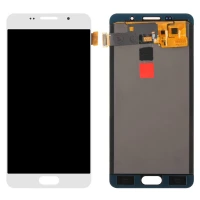 تاچ و ال سی دی Samsung Galaxy A5 2016/A510 TFT