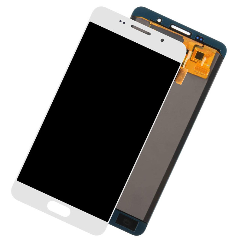 تاچ و ال سی دی Samsung Galaxy A5 2016/A510 TFT