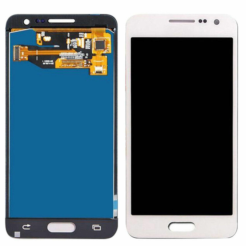 تاچ و ال سی دی Samsung Galaxy A5 2015/A500 TFT
