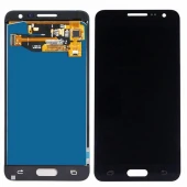 تاچ و ال سی دی Samsung Galaxy A5 2015/A500 TFT