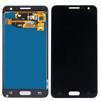 تاچ و ال سی دی Samsung Galaxy A5 2015/A500 TFT