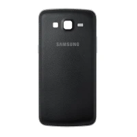 درب پشت گوشی Samsung Galaxy Grand 2