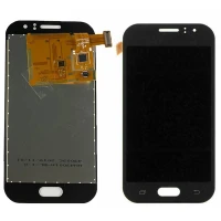تاچ و ال سی دی Samsung Galaxy J1 Ace TFT Metal