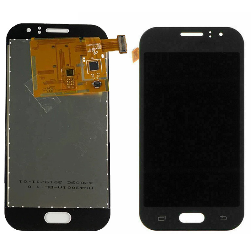 تاچ و ال سی دی Samsung Galaxy J1 Ace TFT Metal