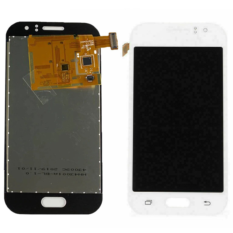 تاچ و ال سی دی Samsung Galaxy J1 Ace TFT Metal