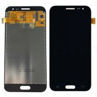 تاچ و ال سی دی Samsung Galaxy J2 2015 TFT Metal