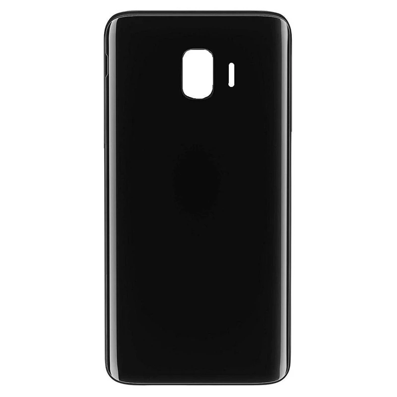 درب پشت گوشی 2018 Samsung Galaxy J2 Pro