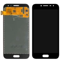 تاچ و ال سی دی Samsung Galaxy J2 Pro 2018 TFT Metal