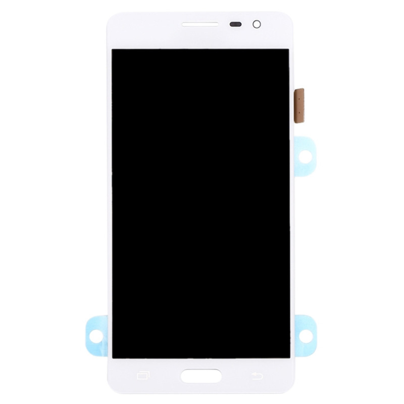 تاچ و ال سی دی Samsung Galaxy J3 Pro 2016 TFT Metal