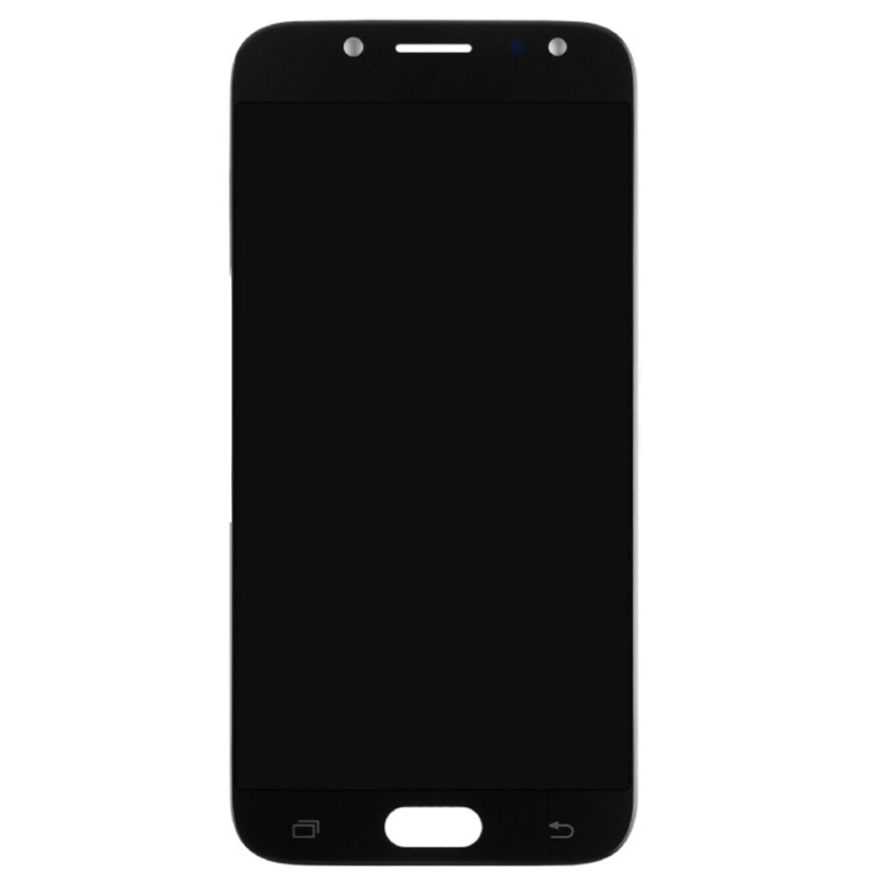تاچ و ال سی دی Samsung Galaxy J5 2017 TFT Metal