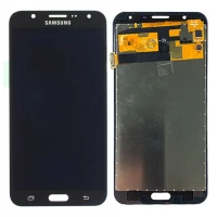 تاچ و ال سی دی Samsung Galaxy J7 2016 TFT Metal
