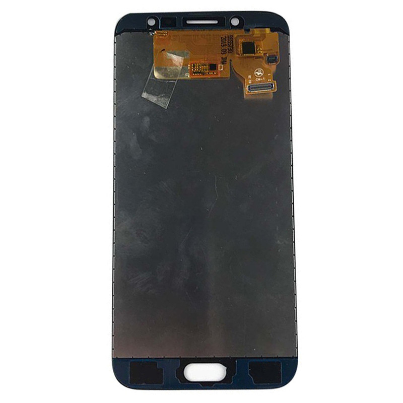تاچ و ال سی دی Samsung Galaxy J7 Pro 2017 TFT Metal