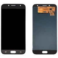 تاچ و ال سی دی Samsung Galaxy J7 Pro 2017 TFT Metal