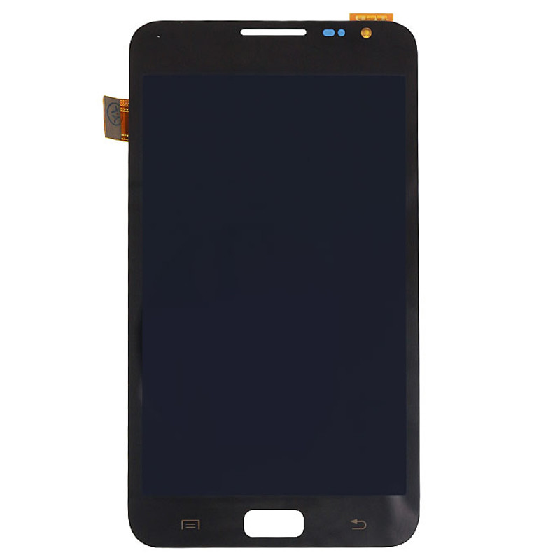 تاچ و ال سی دی Samsung Galaxy Note N7000
