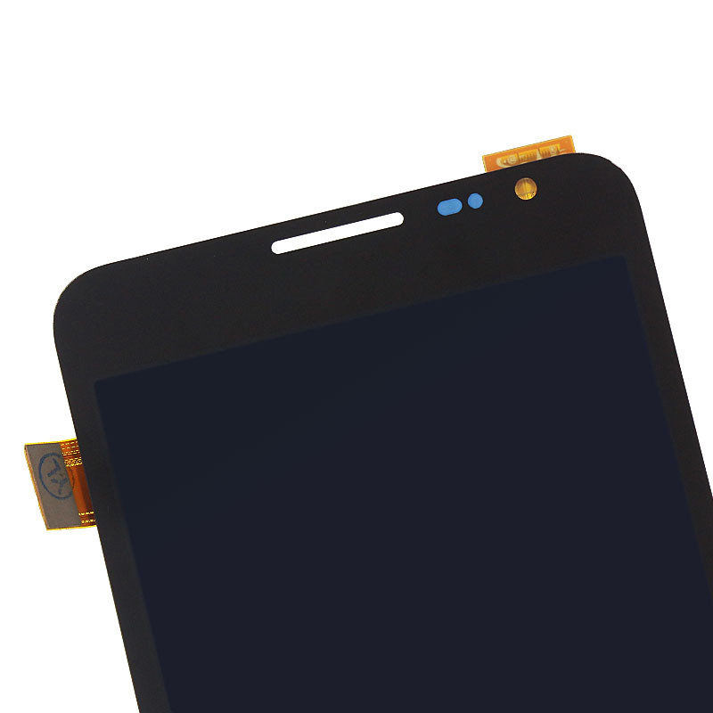 تاچ و ال سی دی Samsung Galaxy Note N7000