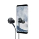 هندزفری سیمی اورجینال سامسونگ AKG Galaxy S8 سر جعبه