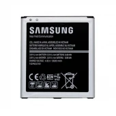 باتری موبایل اورجینال سامسونگ Samsung J5 2015