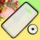 قاب فانتزی برجسته پاپ سوکت دار طرح دختر سامسونگ J5