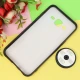 قاب فانتزی برجسته پاپ سوکت دار طرح مختلف سامسونگ J5