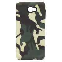 قاب رکسر طرحدار کد3 سامسونگ J7 Prime