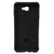 قاب رکسر طرحدار کد3 سامسونگ J7 Prime