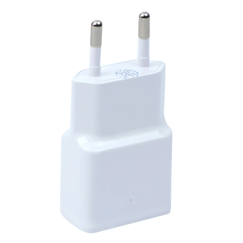 کلگی شارژ اورجینال Samsung Note 3