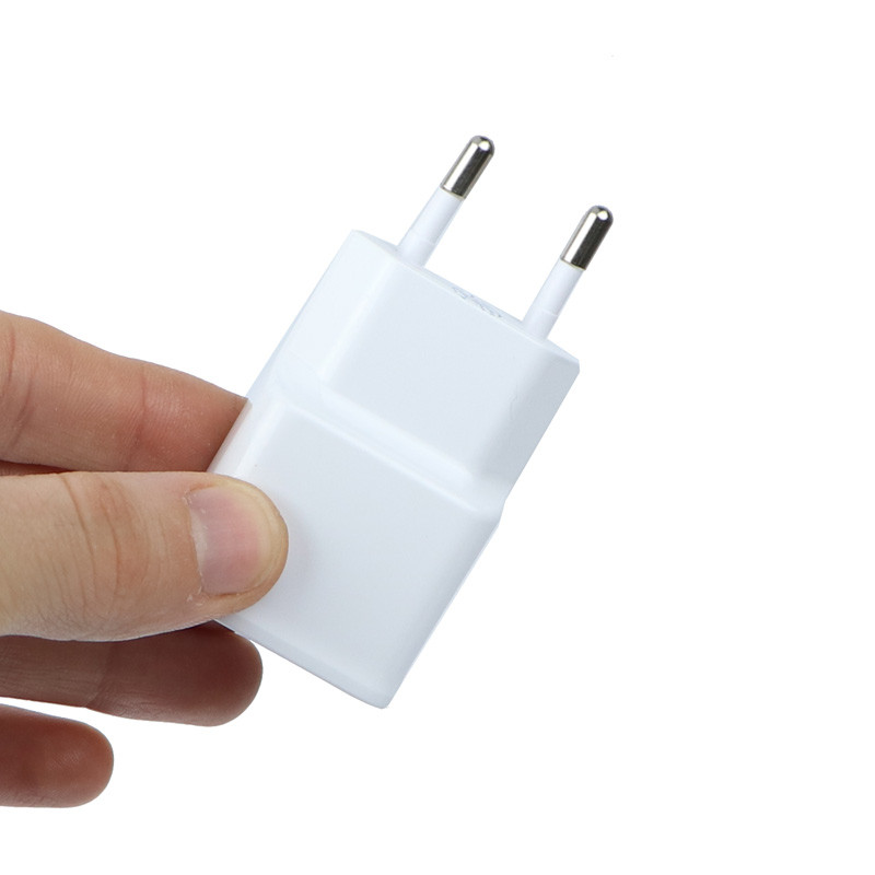 کلگی شارژ اورجینال Samsung Note 3