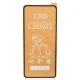 گلس مات PMMA سرامیکی Samsung S10 Lite