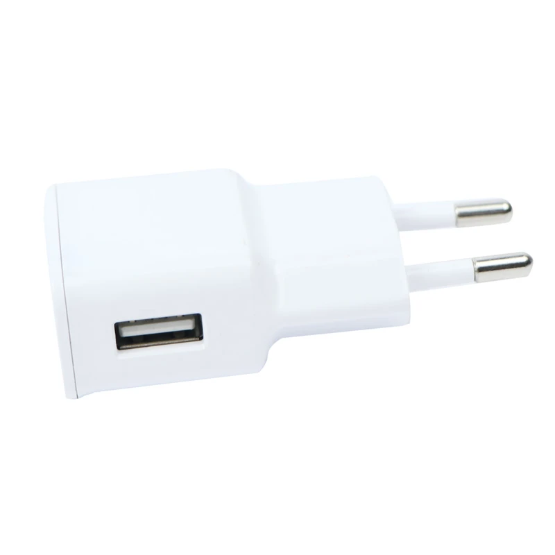 شارژر دیواری سامسونگ S4 2A