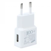 شارژر دیواری سامسونگ S4 2A