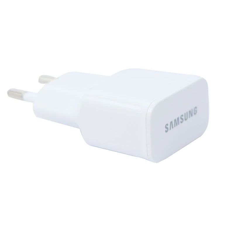 شارژر دیواری سامسونگ S4 2A