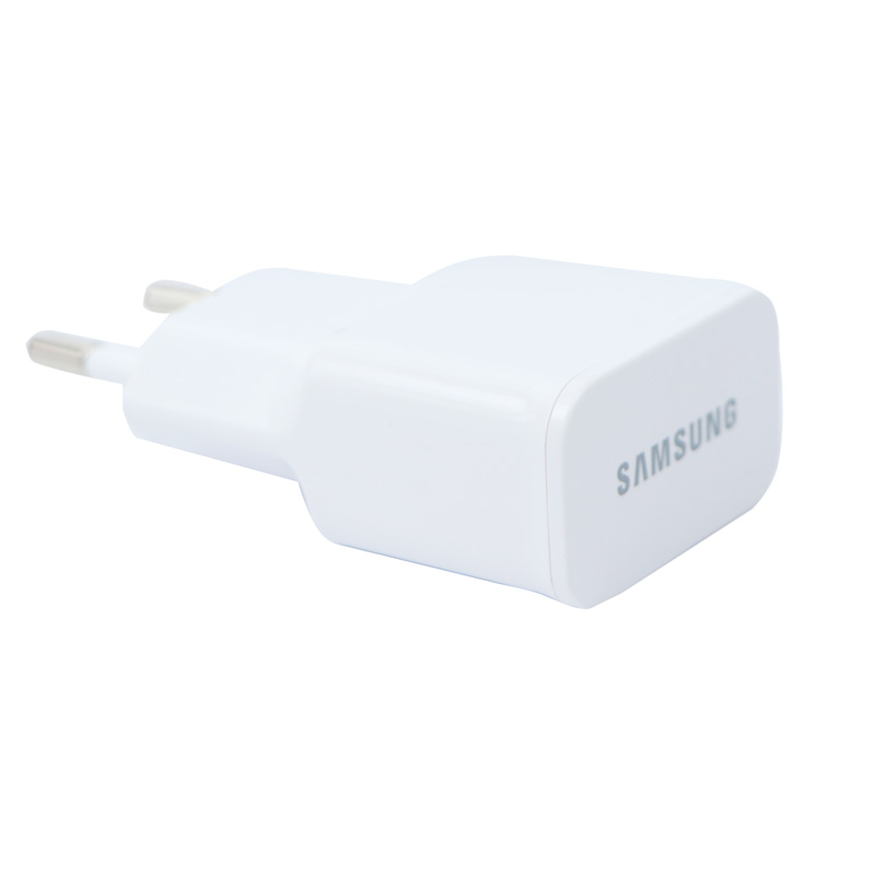 کلگی شارژ Samsung S4 2A