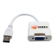 تبدیل USB3.0 به VGA شارک Shark