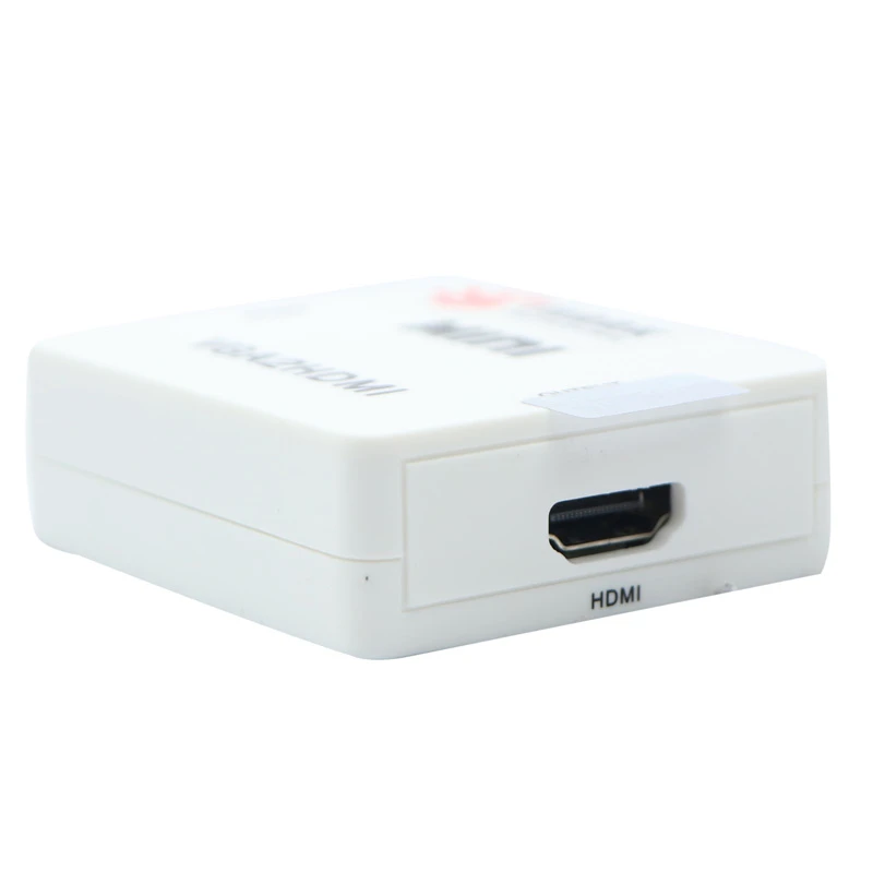 تبدیل VGA به HDMI شارک Shark