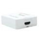 تبدیل VGA به HDMI شارک Shark