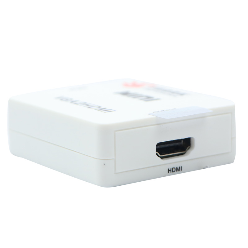 تبدیل Shark VGA to HDMI
